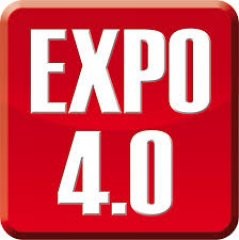 Expo 4.0