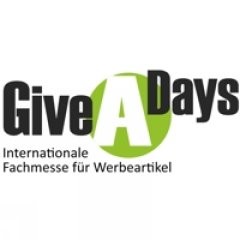 Give a Days